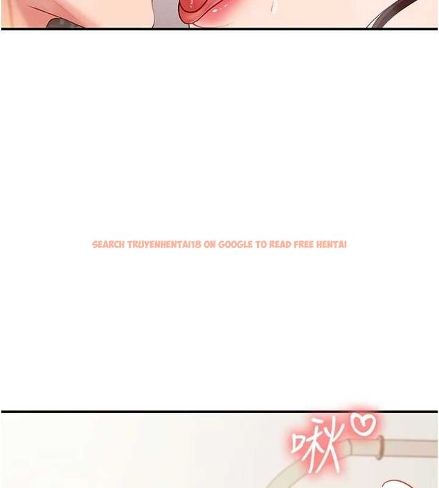 查看漫画報告女班長:一根突起 - 第56話-乳牛大隊長♥ - sayhentaiz.net中的4636195图片 查看漫画報告女班長:一根突起 - 第56話-乳牛大隊長♥ - sayhentaiz.net中的4636195图片