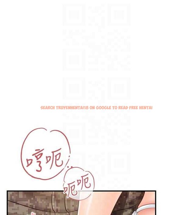 查看漫画報告女班長:一根突起 - 第56話-乳牛大隊長♥ - sayhentaiz.net中的4636198图片 查看漫画報告女班長:一根突起 - 第56話-乳牛大隊長♥ - sayhentaiz.net中的4636198图片