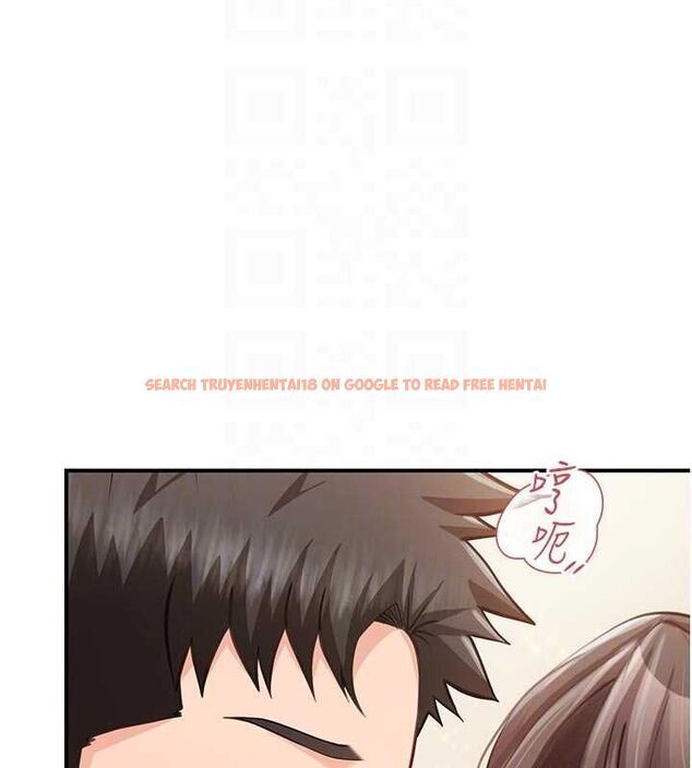 查看漫画報告女班長:一根突起 - 第56話-乳牛大隊長♥ - sayhentaiz.net中的4636200图片 查看漫画報告女班長:一根突起 - 第56話-乳牛大隊長♥ - sayhentaiz.net中的4636200图片