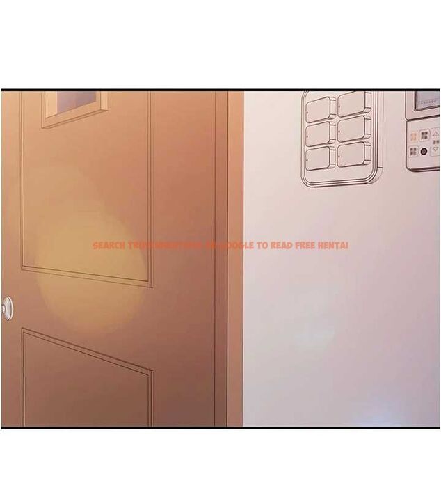 查看漫画報告女班長:一根突起 - 第56話-乳牛大隊長♥ - sayhentaiz.net中的4636204图片 查看漫画報告女班長:一根突起 - 第56話-乳牛大隊長♥ - sayhentaiz.net中的4636204图片