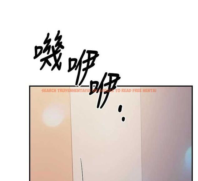 查看漫画報告女班長:一根突起 - 第56話-乳牛大隊長♥ - sayhentaiz.net中的4636205图片 查看漫画報告女班長:一根突起 - 第56話-乳牛大隊長♥ - sayhentaiz.net中的4636205图片