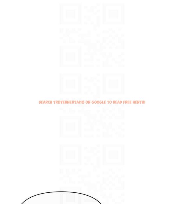 查看漫画報告女班長:一根突起 - 第56話-乳牛大隊長♥ - sayhentaiz.net中的4636212图片 查看漫画報告女班長:一根突起 - 第56話-乳牛大隊長♥ - sayhentaiz.net中的4636212图片