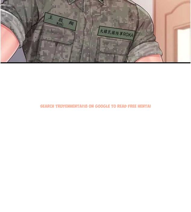 查看漫画報告女班長:一根突起 - 第56話-乳牛大隊長♥ - sayhentaiz.net中的4636217图片 查看漫画報告女班長:一根突起 - 第56話-乳牛大隊長♥ - sayhentaiz.net中的4636217图片