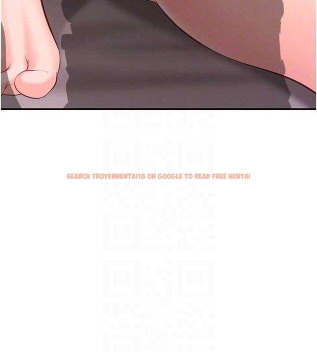 查看漫画報告女班長:一根突起 - 第56話-乳牛大隊長♥ - sayhentaiz.net中的4636221图片 查看漫画報告女班長:一根突起 - 第56話-乳牛大隊長♥ - sayhentaiz.net中的4636221图片