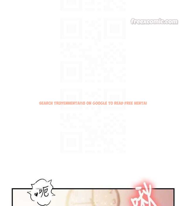 查看漫画報告女班長:一根突起 - 第56話-乳牛大隊長♥ - sayhentaiz.net中的4636229图片 查看漫画報告女班長:一根突起 - 第56話-乳牛大隊長♥ - sayhentaiz.net中的4636229图片
