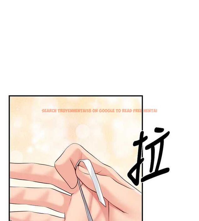 查看漫画報告女班長:一根突起 - 第56話-乳牛大隊長♥ - sayhentaiz.net中的4636232图片 查看漫画報告女班長:一根突起 - 第56話-乳牛大隊長♥ - sayhentaiz.net中的4636232图片