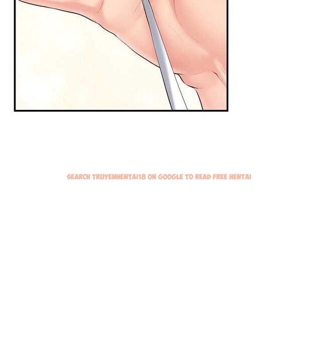 查看漫画報告女班長:一根突起 - 第56話-乳牛大隊長♥ - sayhentaiz.net中的4636233图片 查看漫画報告女班長:一根突起 - 第56話-乳牛大隊長♥ - sayhentaiz.net中的4636233图片