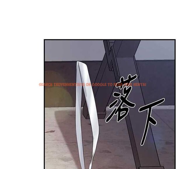 查看漫画報告女班長:一根突起 - 第56話-乳牛大隊長♥ - sayhentaiz.net中的4636234图片 查看漫画報告女班長:一根突起 - 第56話-乳牛大隊長♥ - sayhentaiz.net中的4636234图片