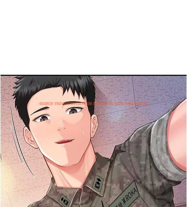 查看漫画報告女班長:一根突起 - 第56話-乳牛大隊長♥ - sayhentaiz.net中的4636237图片 查看漫画報告女班長:一根突起 - 第56話-乳牛大隊長♥ - sayhentaiz.net中的4636237图片