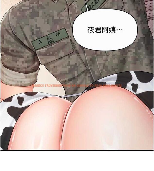 查看漫画報告女班長:一根突起 - 第56話-乳牛大隊長♥ - sayhentaiz.net中的4636238图片 查看漫画報告女班長:一根突起 - 第56話-乳牛大隊長♥ - sayhentaiz.net中的4636238图片