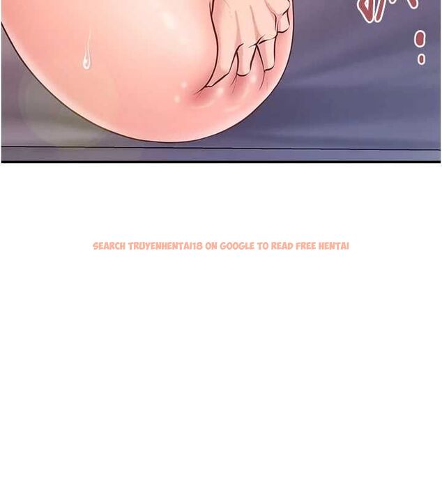 查看漫画報告女班長:一根突起 - 第57話-阿姨的處女屁眼 - sayhentaiz.net中的4658617图片