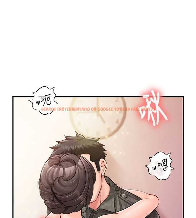 查看漫画報告女班長:一根突起 - 第57話-阿姨的處女屁眼 - sayhentaiz.net中的4658618图片