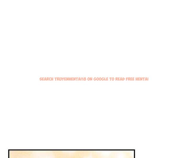 查看漫画報告女班長:一根突起 - 第57話-阿姨的處女屁眼 - sayhentaiz.net中的4658620图片