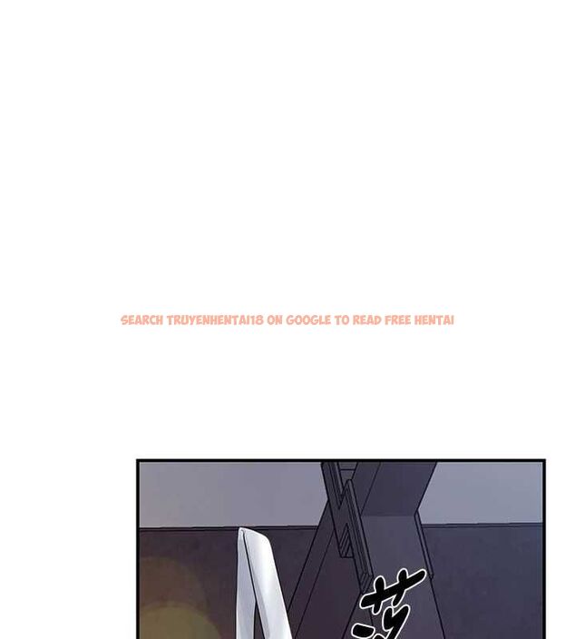 查看漫画報告女班長:一根突起 - 第57話-阿姨的處女屁眼 - sayhentaiz.net中的4658622图片