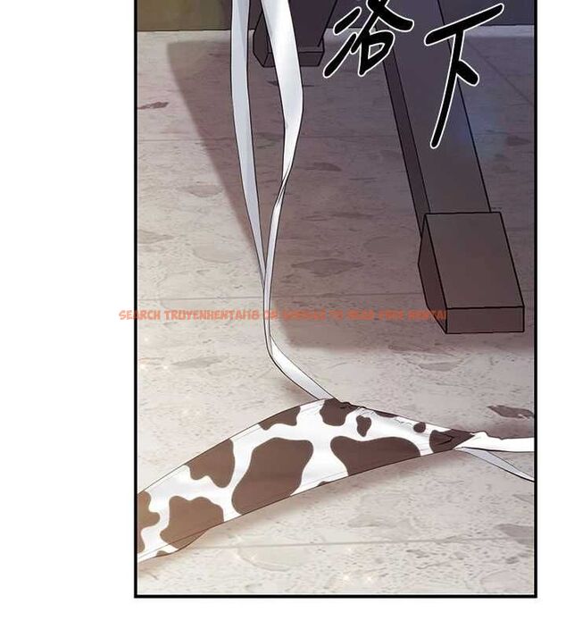 查看漫画報告女班長:一根突起 - 第57話-阿姨的處女屁眼 - sayhentaiz.net中的4658623图片