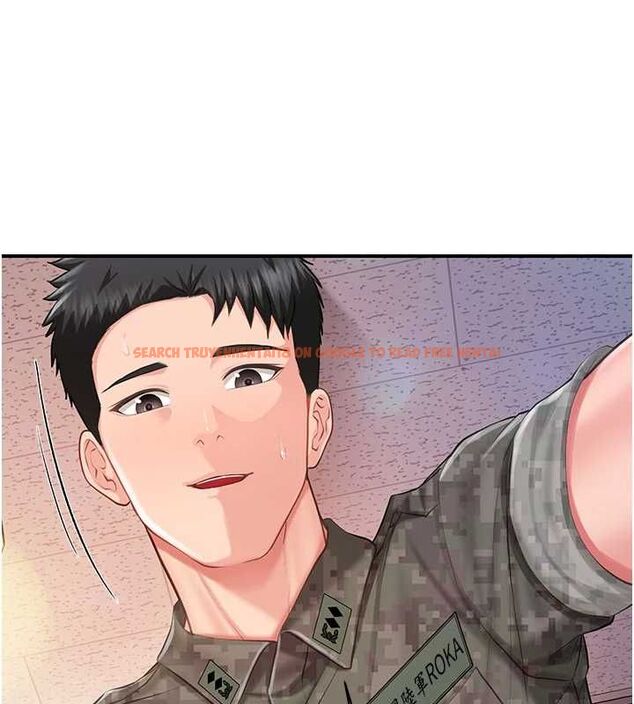 查看漫画報告女班長:一根突起 - 第57話-阿姨的處女屁眼 - sayhentaiz.net中的4658625图片