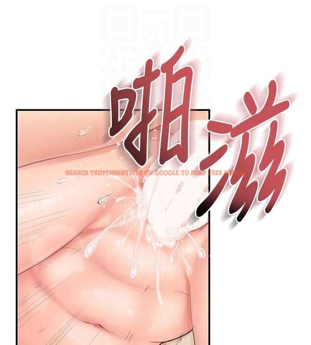 查看漫画報告女班長:一根突起 - 第57話-阿姨的處女屁眼 - sayhentaiz.net中的4658647图片