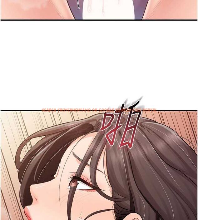 查看漫画報告女班長:一根突起 - 第57話-阿姨的處女屁眼 - sayhentaiz.net中的4658665图片