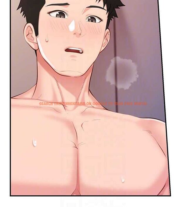 查看漫画報告女班長:一根突起 - 第57話-阿姨的處女屁眼 - sayhentaiz.net中的4658689图片