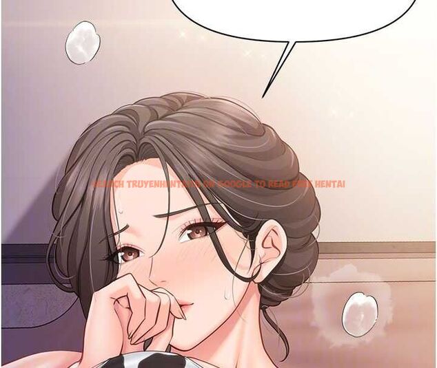 查看漫画報告女班長:一根突起 - 第57話-阿姨的處女屁眼 - sayhentaiz.net中的4658698图片