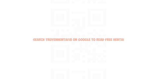 查看漫画報告女班長:一根突起 - 第57話-阿姨的處女屁眼 - sayhentaiz.net中的4658724图片