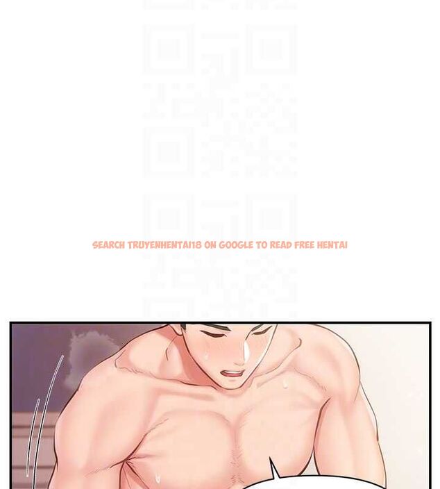 查看漫画報告女班長:一根突起 - 第57話-阿姨的處女屁眼 - sayhentaiz.net中的4658730图片