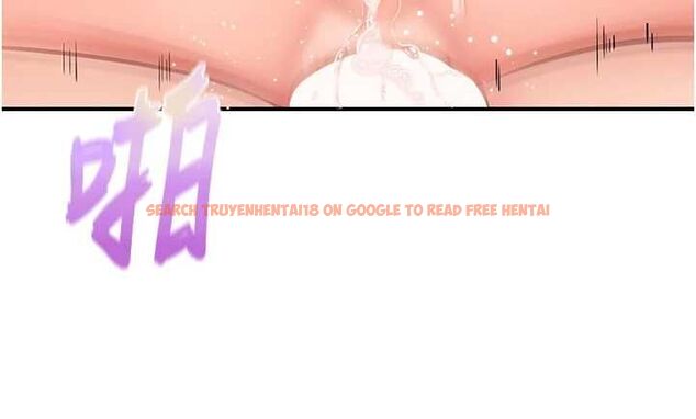 查看漫画報告女班長:一根突起 - 第57話-阿姨的處女屁眼 - sayhentaiz.net中的4658735图片