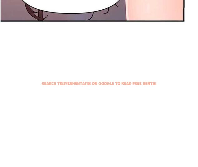 查看漫画報告女班長:一根突起 - 第57話-阿姨的處女屁眼 - sayhentaiz.net中的4658739图片