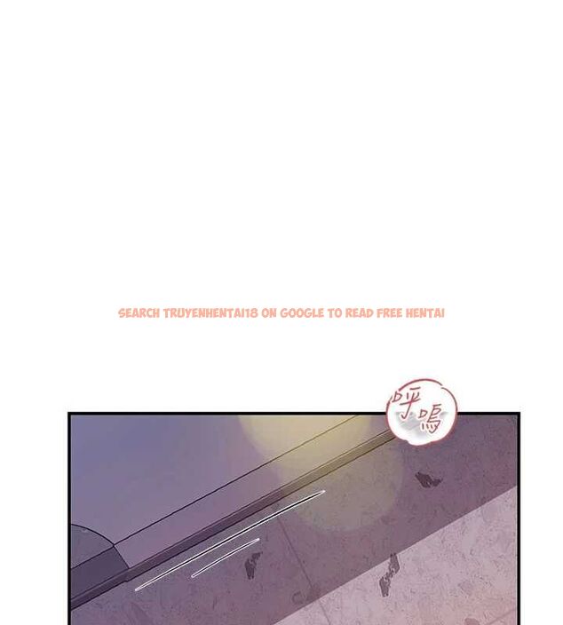 查看漫画報告女班長:一根突起 - 第57話-阿姨的處女屁眼 - sayhentaiz.net中的4658740图片