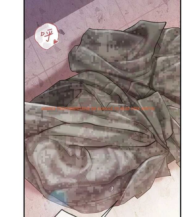 查看漫画報告女班長:一根突起 - 第57話-阿姨的處女屁眼 - sayhentaiz.net中的4658741图片