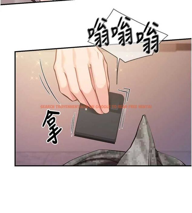 查看漫画報告女班長:一根突起 - 第57話-阿姨的處女屁眼 - sayhentaiz.net中的4658744图片