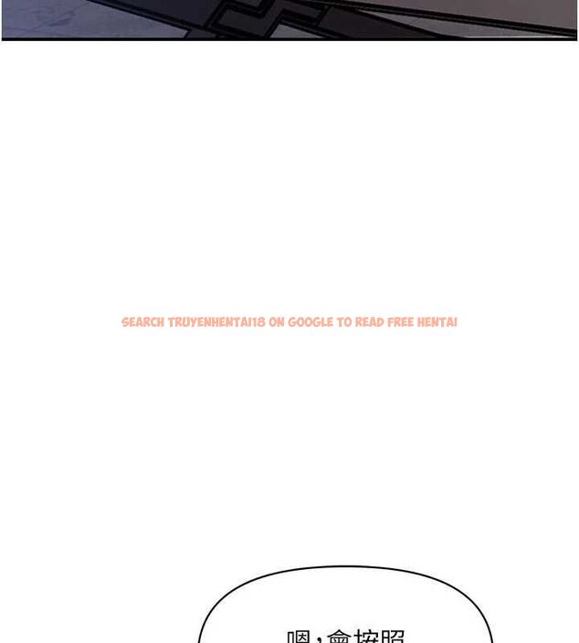 查看漫画報告女班長:一根突起 - 第58話-懲罰雙穴齊插&hearts; - tymanga.com中的4679160图片