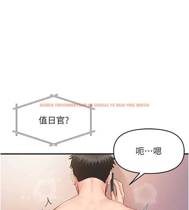 查看漫画報告女班長:一根突起 - 第58話-懲罰雙穴齊插&hearts; - tymanga.com中的4679170图片