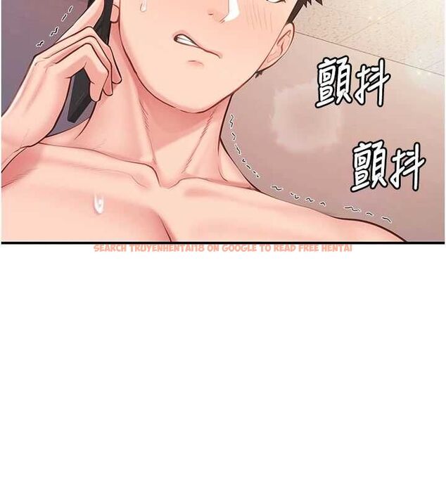 查看漫画報告女班長:一根突起 - 第58話-懲罰雙穴齊插&hearts; - tymanga.com中的4679175图片