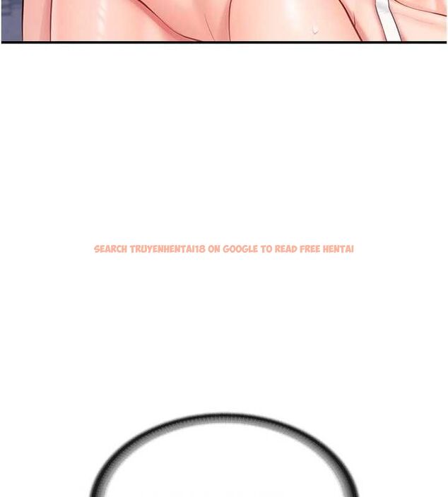 查看漫画報告女班長:一根突起 - 第58話-懲罰雙穴齊插&hearts; - tymanga.com中的4679178图片