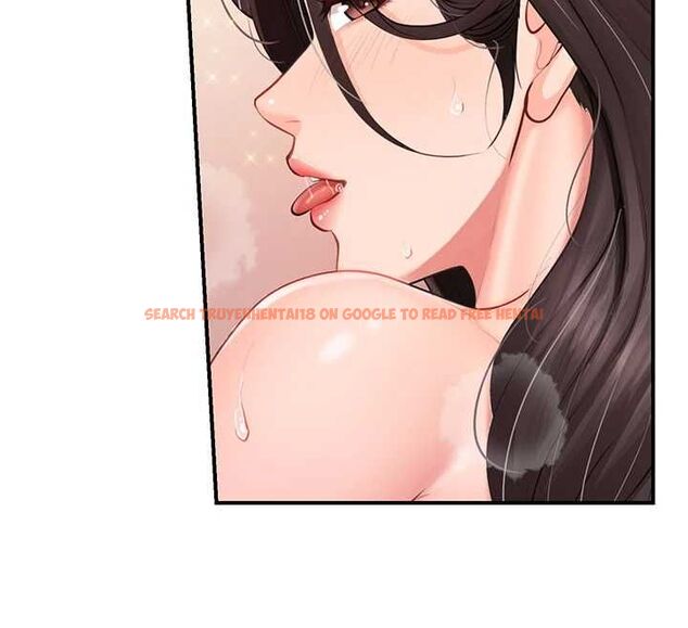 查看漫画報告女班長:一根突起 - 第58話-懲罰雙穴齊插&hearts; - tymanga.com中的4679181图片