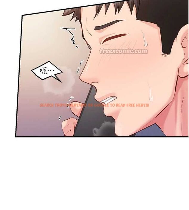 查看漫画報告女班長:一根突起 - 第58話-懲罰雙穴齊插&hearts; - tymanga.com中的4679187图片
