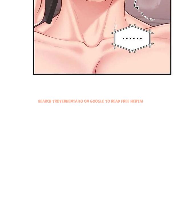 查看漫画報告女班長:一根突起 - 第58話-懲罰雙穴齊插&hearts; - tymanga.com中的4679192图片