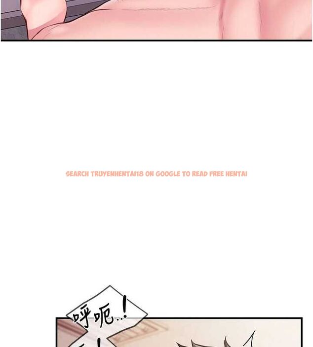 查看漫画報告女班長:一根突起 - 第58話-懲罰雙穴齊插&hearts; - tymanga.com中的4679198图片