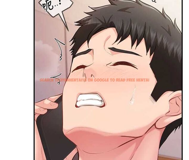 查看漫画報告女班長:一根突起 - 第58話-懲罰雙穴齊插&hearts; - tymanga.com中的4679199图片