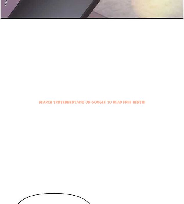 查看漫画報告女班長:一根突起 - 第58話-懲罰雙穴齊插&hearts; - tymanga.com中的4679206图片