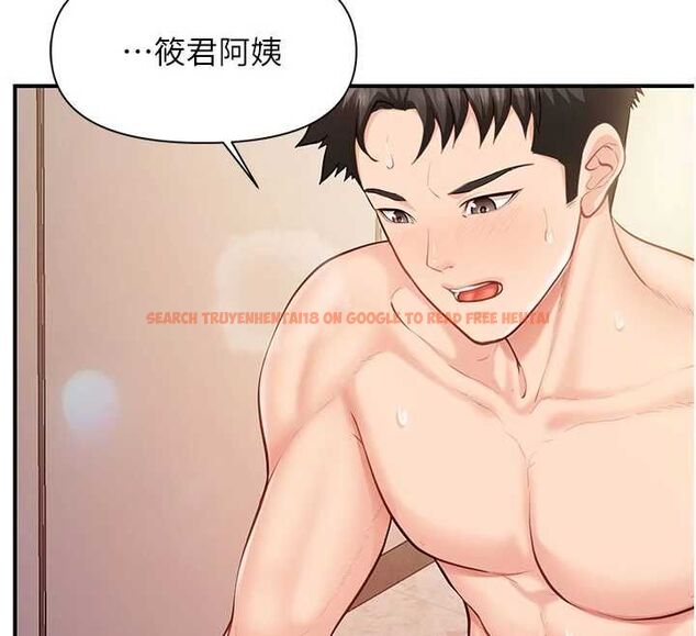 查看漫画報告女班長:一根突起 - 第58話-懲罰雙穴齊插&hearts; - tymanga.com中的4679207图片