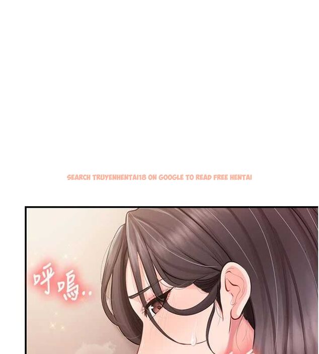 查看漫画報告女班長:一根突起 - 第58話-懲罰雙穴齊插&hearts; - tymanga.com中的4679209图片