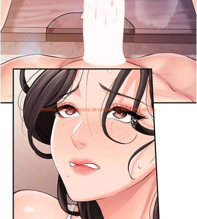 查看漫画報告女班長:一根突起 - 第58話-懲罰雙穴齊插&hearts; - tymanga.com中的4679213图片
