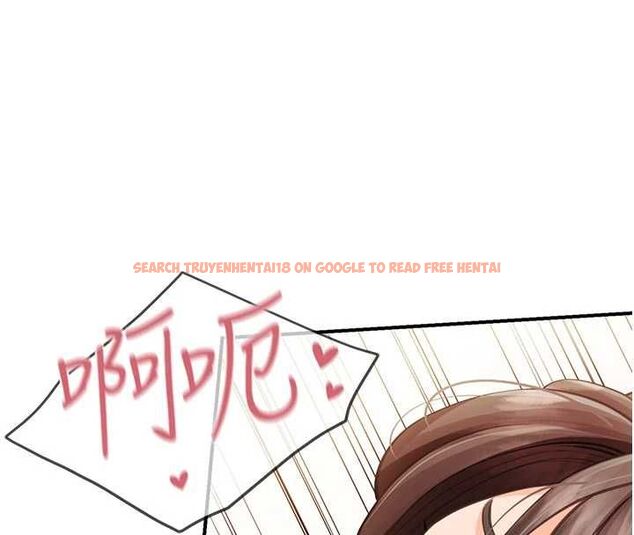 查看漫画報告女班長:一根突起 - 第58話-懲罰雙穴齊插&hearts; - tymanga.com中的4679219图片