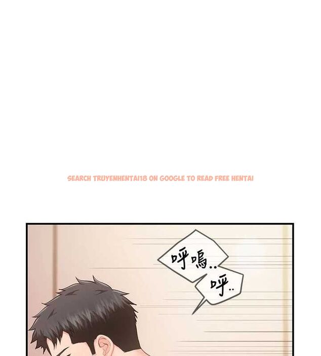 查看漫画報告女班長:一根突起 - 第58話-懲罰雙穴齊插&hearts; - tymanga.com中的4679225图片
