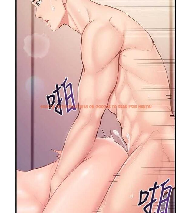 查看漫画報告女班長:一根突起 - 第58話-懲罰雙穴齊插&hearts; - tymanga.com中的4679226图片