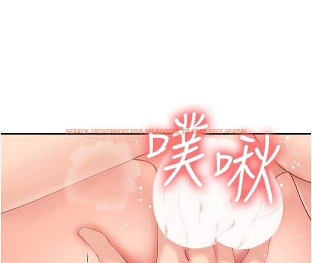查看漫画報告女班長:一根突起 - 第58話-懲罰雙穴齊插&hearts; - tymanga.com中的4679231图片