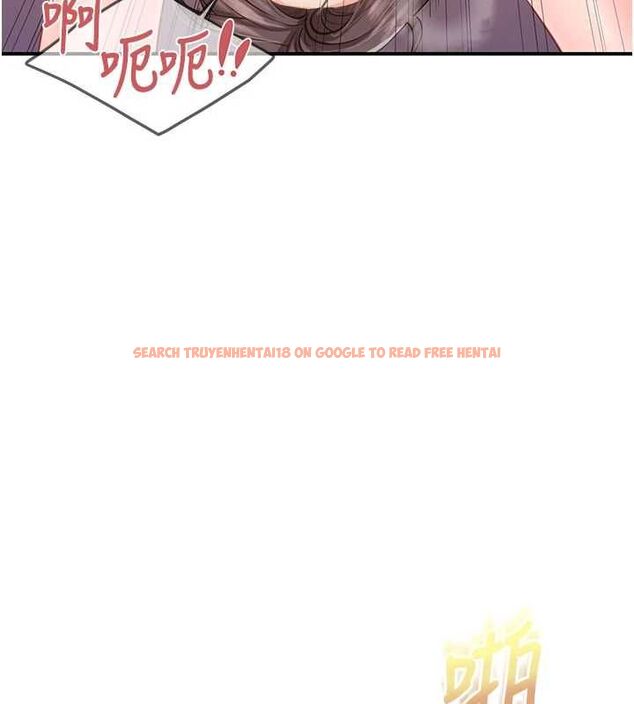 查看漫画報告女班長:一根突起 - 第58話-懲罰雙穴齊插&hearts; - tymanga.com中的4679233图片