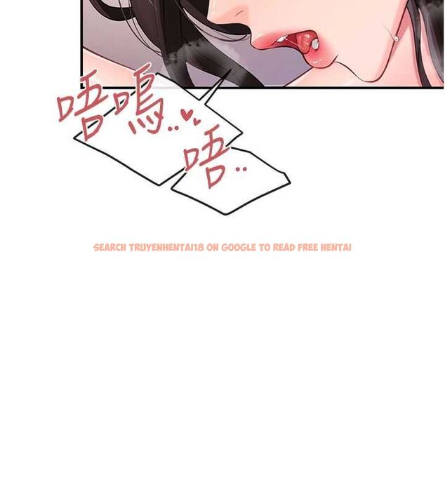 查看漫画報告女班長:一根突起 - 第58話-懲罰雙穴齊插&hearts; - tymanga.com中的4679238图片